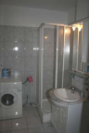 Vand apartament central