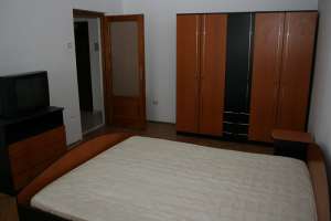 Vand apartament central