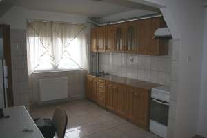 Vand apartament central