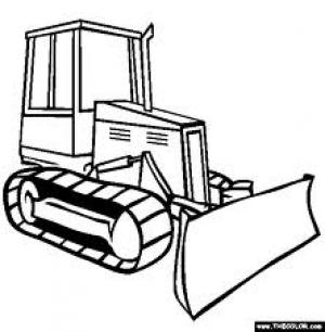 PIESE BULDOZER S651,   S1500,   S1501