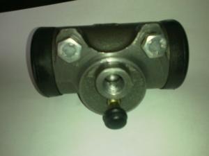CILINDRI FRANA TELEMAC