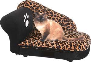 IMPORTATORI ACCESORII ANIMALE