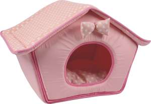IMPORTATORI ACCESORII ANIMALE