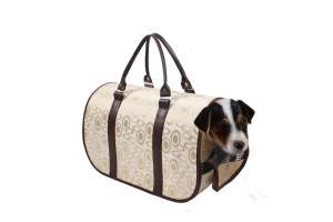 IMPORTATORI ACCESORII ANIMALE