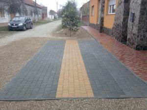 PAVAJE  MONTAJ  TIMISOARA
