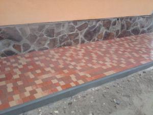 PAVAJE  MONTAJ  TIMISOARA