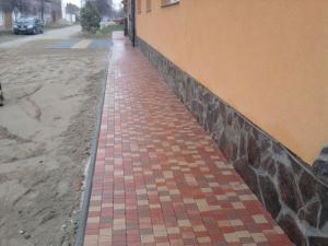 PAVAJE  MONTAJ  TIMISOARA