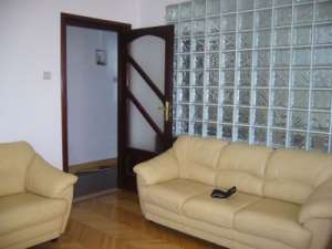 Buftea Studio,  apartament de inchiriat la numai 230 euro/ luna