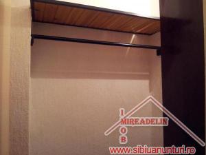 APARTAMENT DE VANZARE,   3 CAMERE,   str VASILE AARON