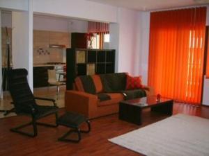 Oferete inchireieri apartamente Bucuresti,   sector 2