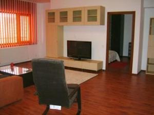 Oferete inchireieri apartamente Bucuresti,   sector 2