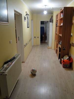 Vand casa in Diosig,  jud Bihor zona centrala