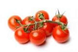 fructe si legume import Italia