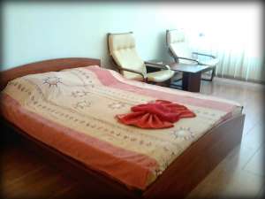 Inchirieri regim hotelier ,           ultracentral.