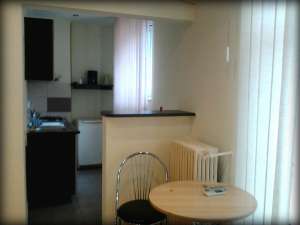 Inchirieri regim hotelier ,           ultracentral.