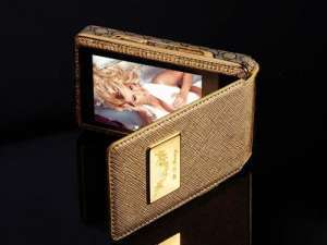 LUXURY GUCCI G60 DUAL SIM GSM+CDMA *SIGILATE *GARANTIE 1AN!