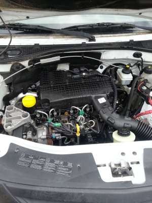 VAND MOTOR DACIA LOGAN 15DCI E 4 2008

VAND MOTOR DACIA LOGAN 15DCI E3 2006

VAND MOTOR DACIA LO