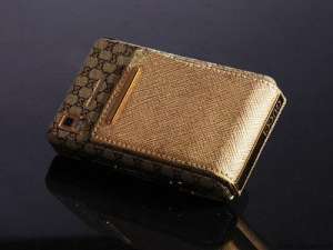 LUXURY GUCCI G60 DUAL SIM GSM+CDMA *SIGILATE *GARANTIE 1AN!