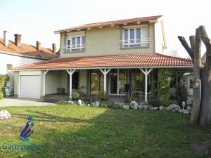Inchiriez casa in Oradea,  ultracentral
