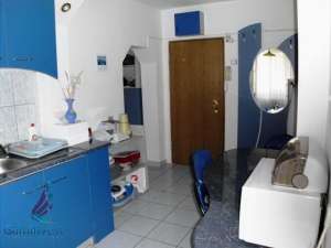 Inchiriez apartament in Oradea,  in zona Rogerius