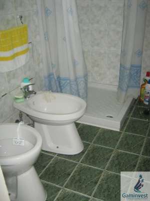 Apartament de vanzare 3 camere Oradea,  z. Aluminei