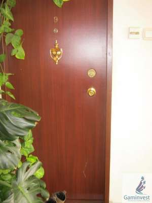 Apartament de vanzare 3 camere Oradea,  z. Aluminei