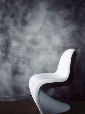 Vopseluri Decorative