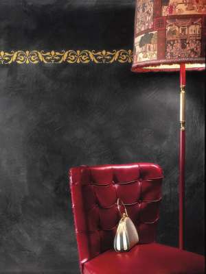 Vopseluri Decorative