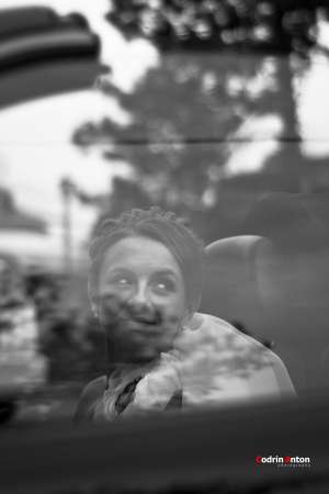Fotograf nunta Falticeni