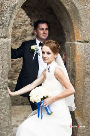 Fotograf nunta Falticeni