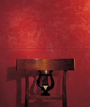 Vopseluri Decorative