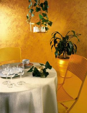 Vopseluri Decorative