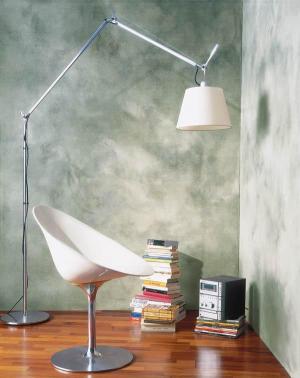 Vopseluri Decorative