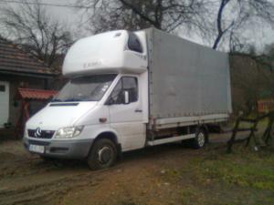 transport marfa,      diversa