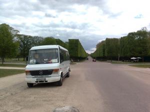 transport marfa,      diversa