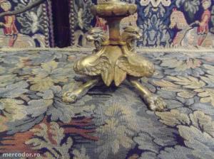 LAMPA DECORATIVA