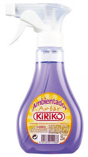 Produse si Servicii Curatenie
