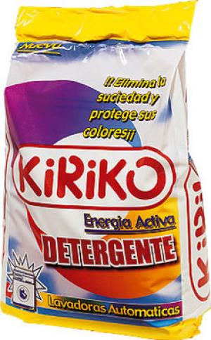 Produse si Servicii Curatenie