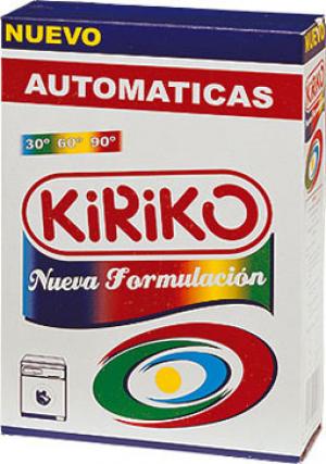 Produse si Servicii Curatenie