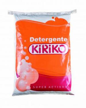 Produse si Servicii Curatenie
