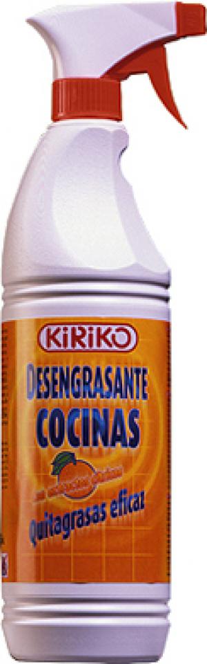 Produse si Servicii Curatenie