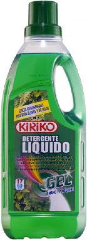 Produse si Servicii Curatenie