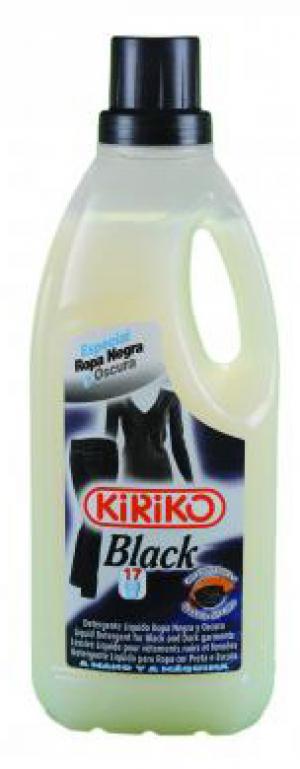 Produse si Servicii Curatenie