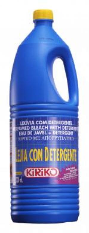 Produse si Servicii Curatenie
