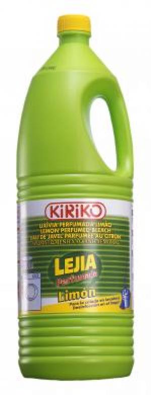 Produse si Servicii Curatenie
