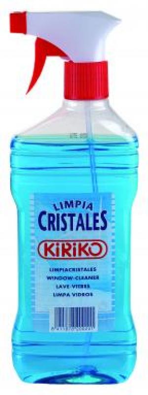 Produse si Servicii Curatenie