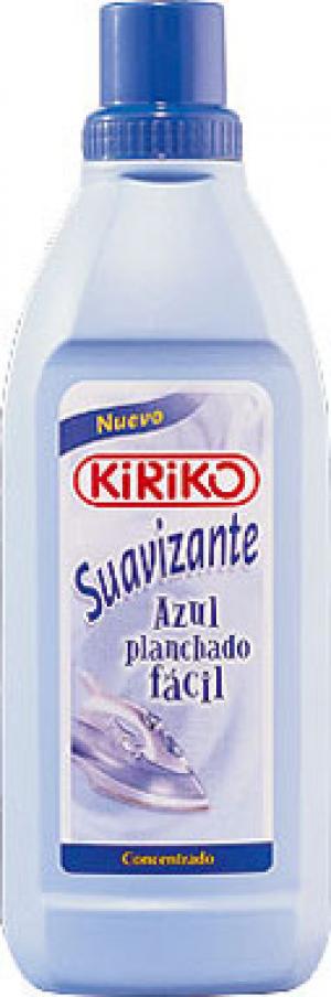 Produse si Servicii Curatenie