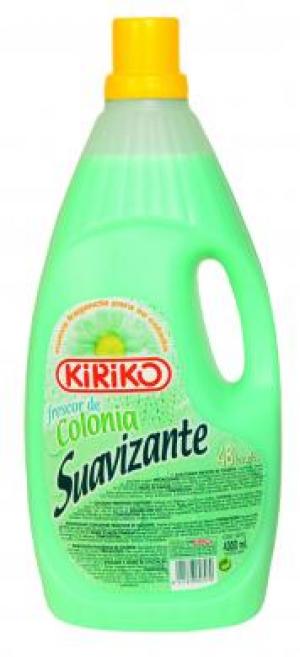 Produse si Servicii Curatenie