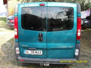 GALATI -TRANSPORT PERSOANE,   OCAZIONALE,   SPECIALE,   EXCURSI,   ETC.***SERVICII DE CALITATE***