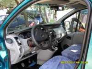 GALATI -TRANSPORT PERSOANE,   OCAZIONALE,   SPECIALE,   EXCURSI,   ETC.***SERVICII DE CALITATE***